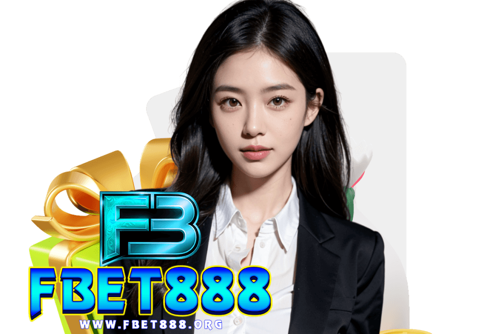 fbet888