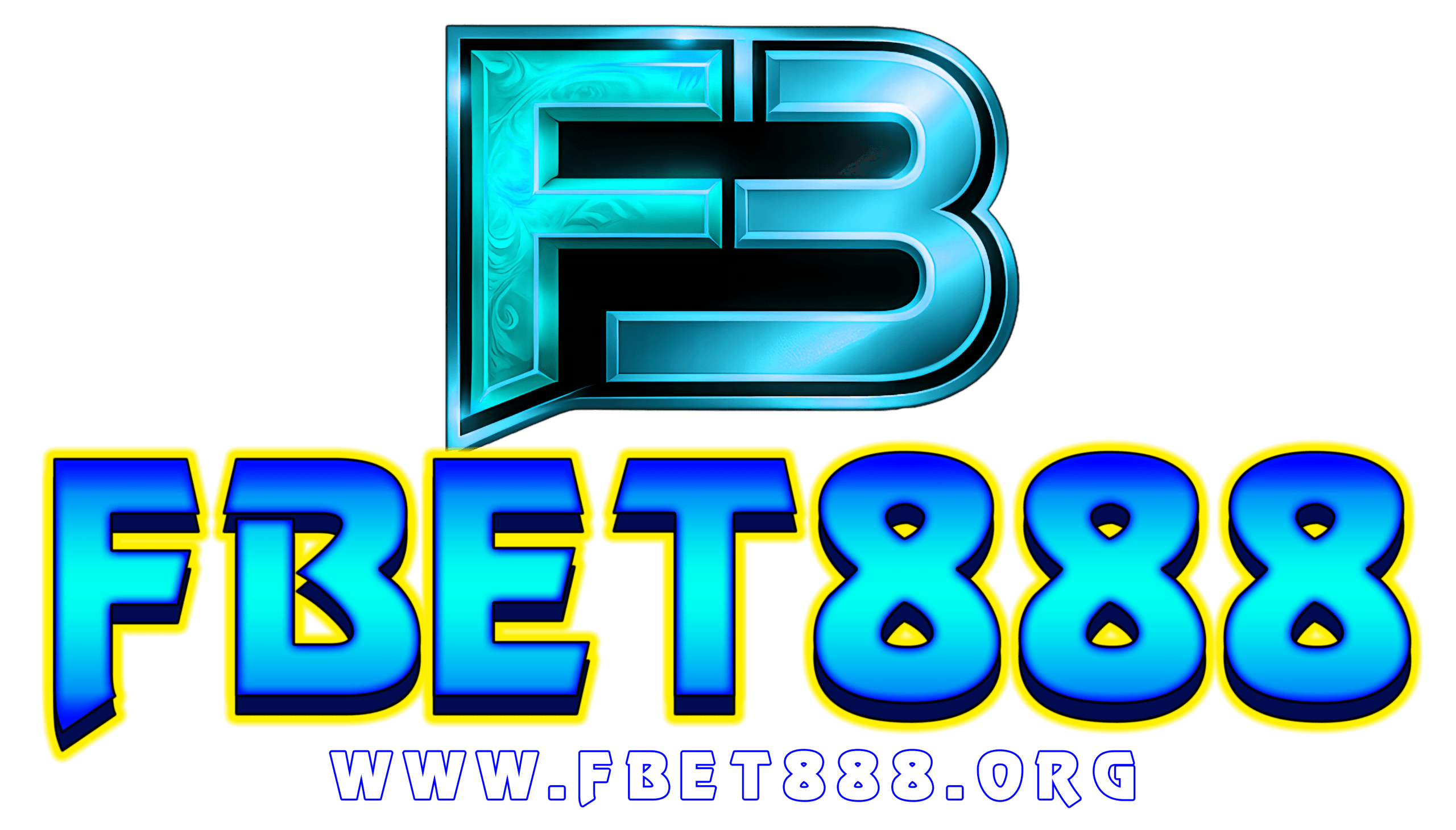fbet888