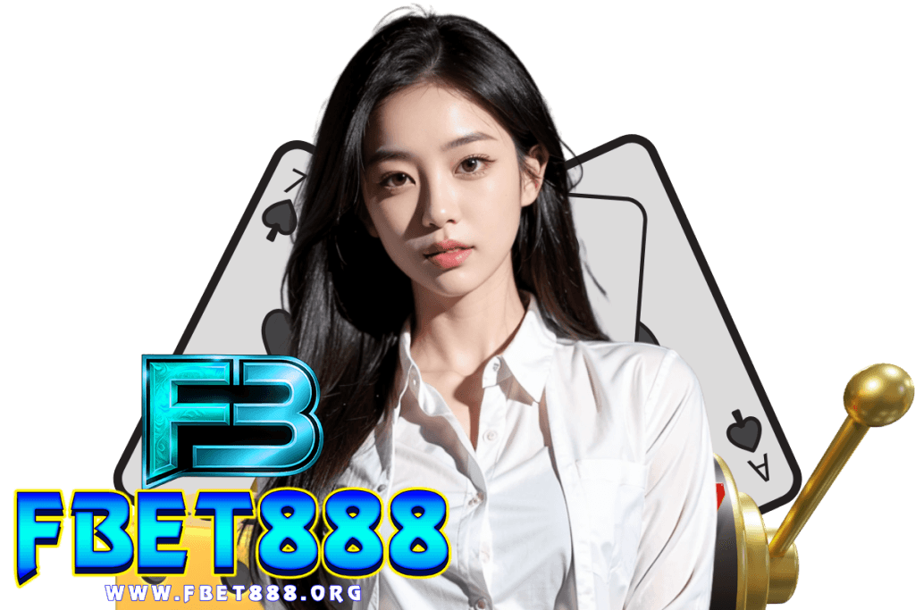 fbet888 wallet