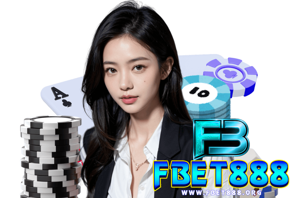 fbet888 สมัคร