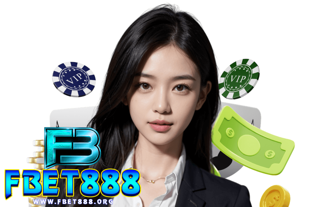 fbet888 สล็อต