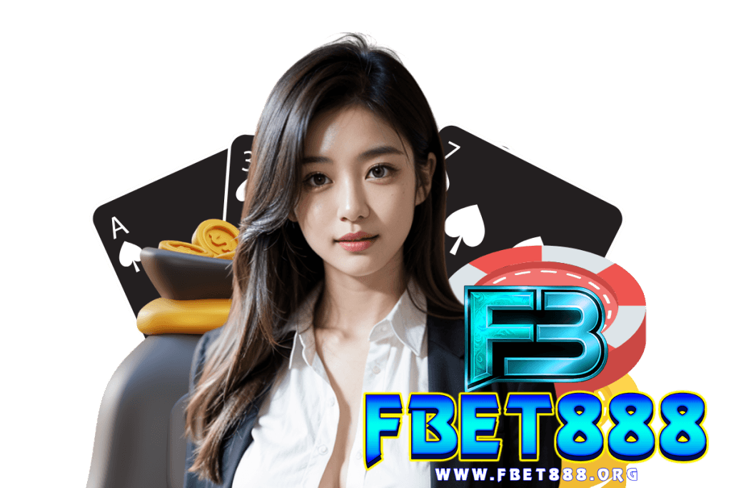 fbet888 เว็บตรง