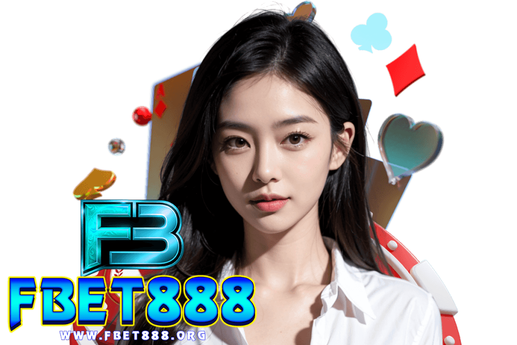 fbet888 แจกเครดิตฟรี